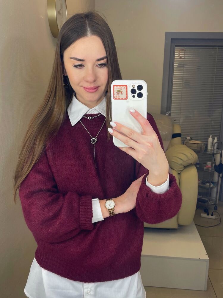 ���� 55890798 ������� ������, 31 ���, ���� ���������� � ������