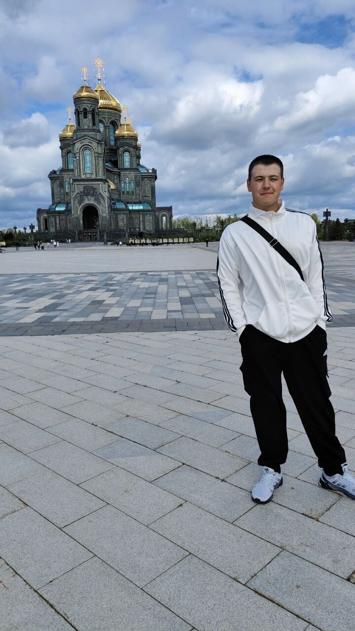 ���������� ������, ���� ����� ����, 21 ���, ������������ ��� ������, ����� � ���������