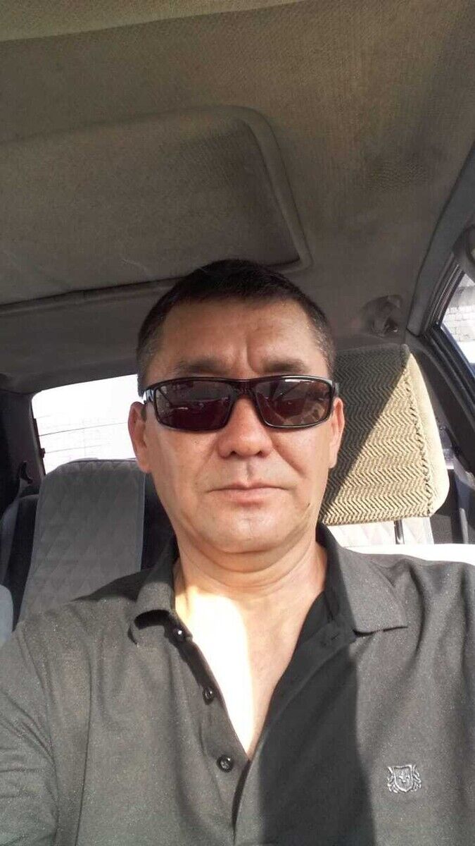 ���������� �������, ���� ������� �����, 46 ���, ������������ ��� ������, ����� � ���������, c�������� ���������