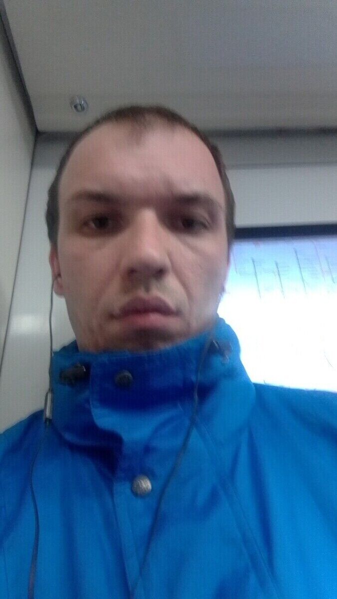 ���������� ������, ���� ������� ���������, 37 ���, ������������ ��� ������, ����� � ���������, c�������� ���������