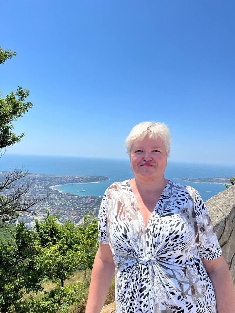 ���������� ��������, ���� ������� Elena, 59 ���, ������������ ��� ������, ����� � ���������, c�������� ���������