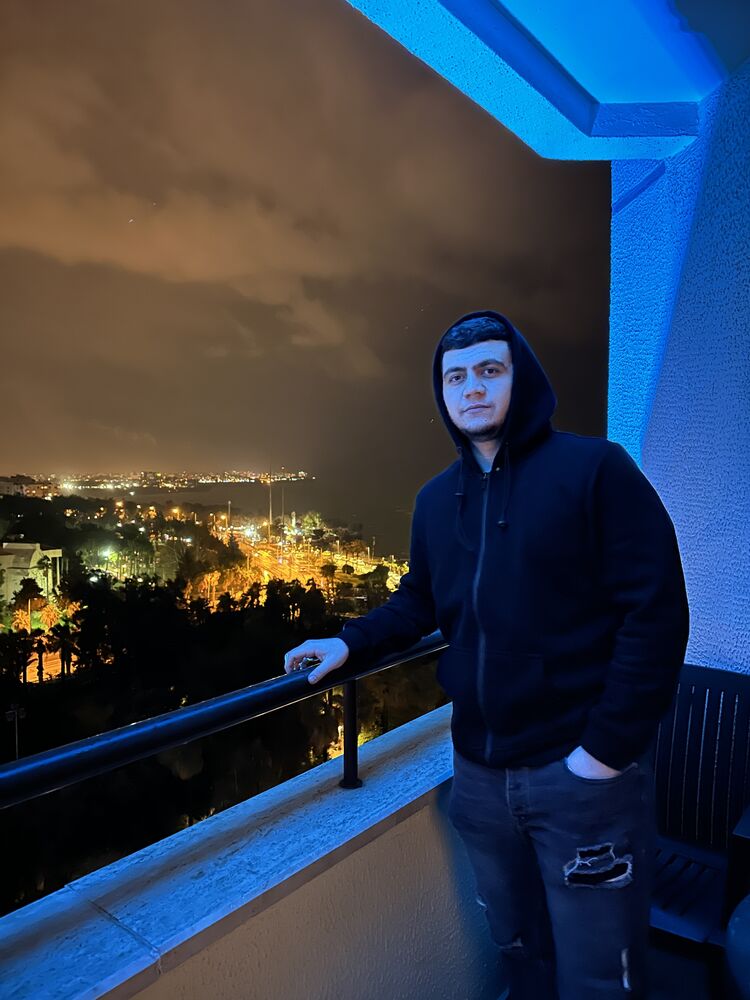 ���� 33928868 ������� ����, 27 ���, ���� ���������� � ��������