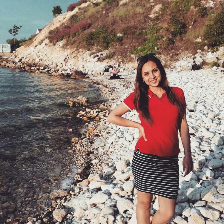 ���������� ������, ���� ������� �����, 31 ���, ������������ ��� ������, ����� � ���������