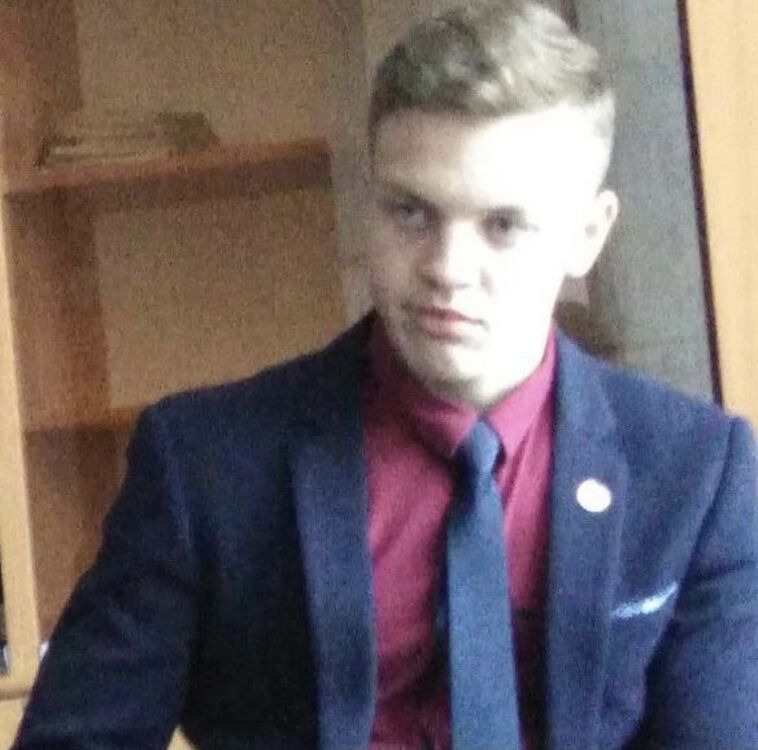 ���� 24806608 ������� ����, 27 ���, ���� ���������� � ��������