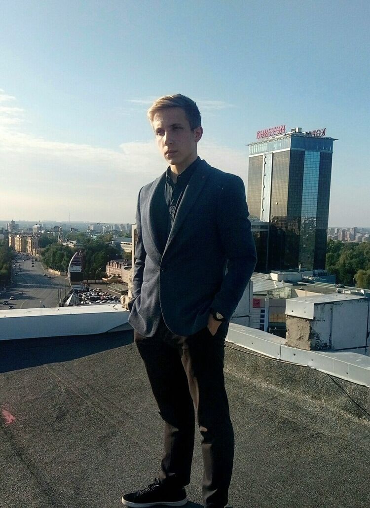  ,   , 26 ,   