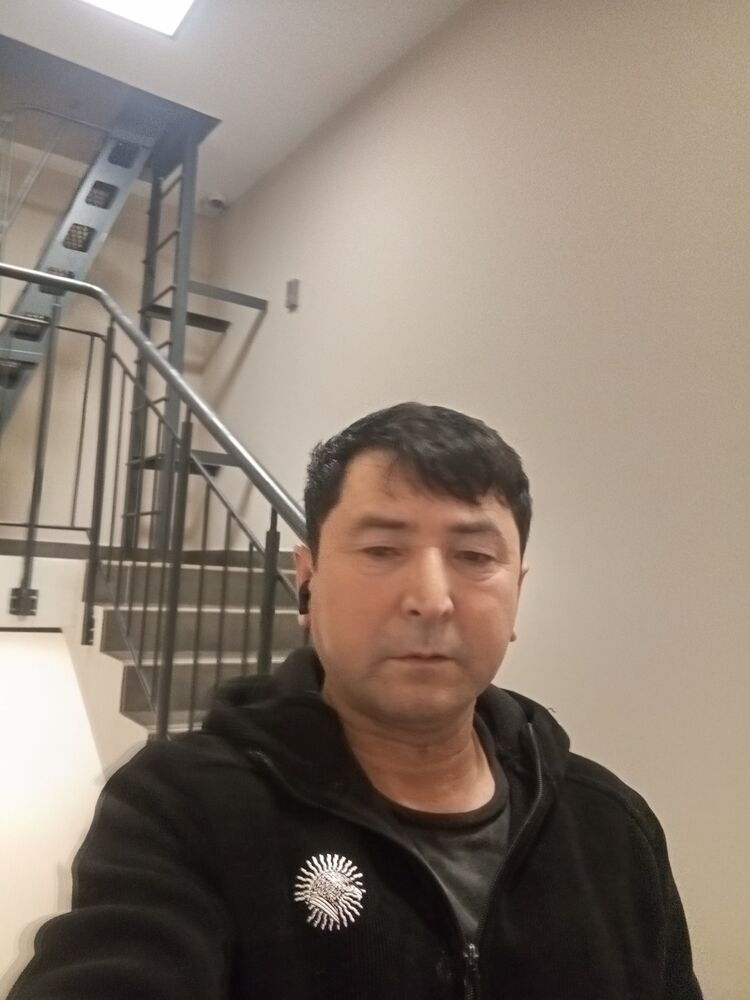  ,   , 47 ,     , c 