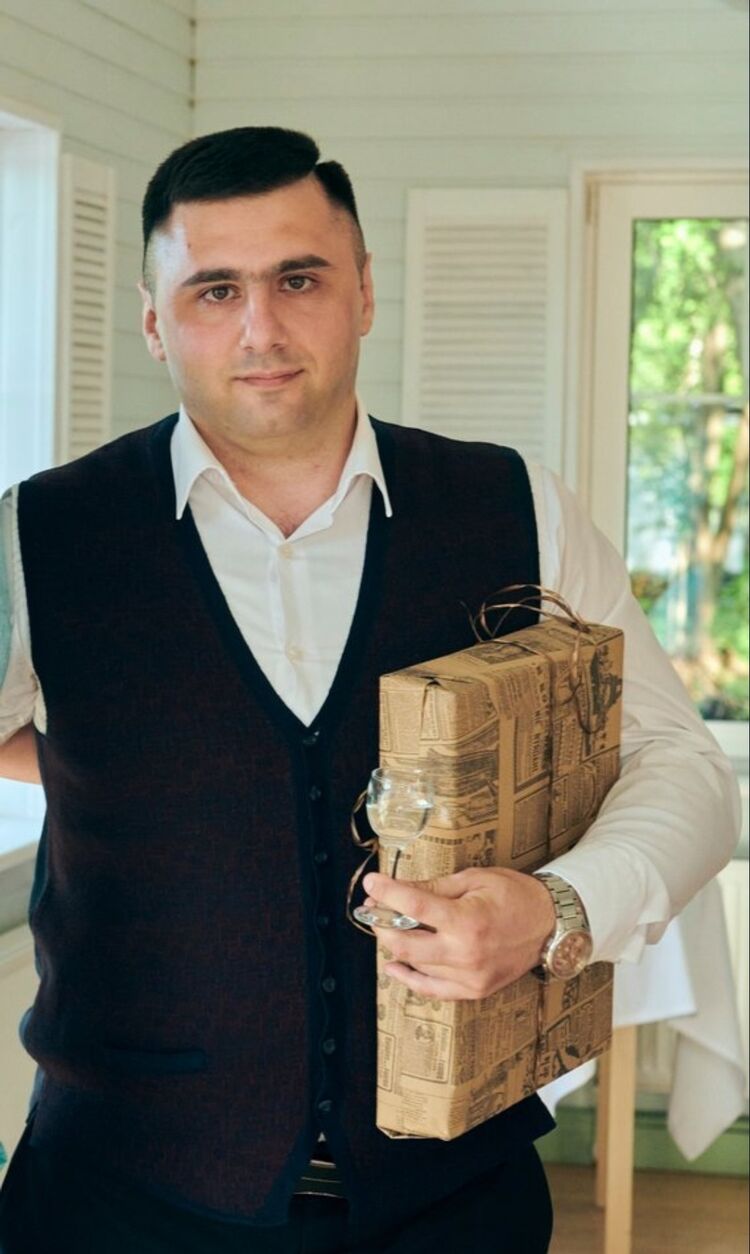  ,   , 36 ,   ,   