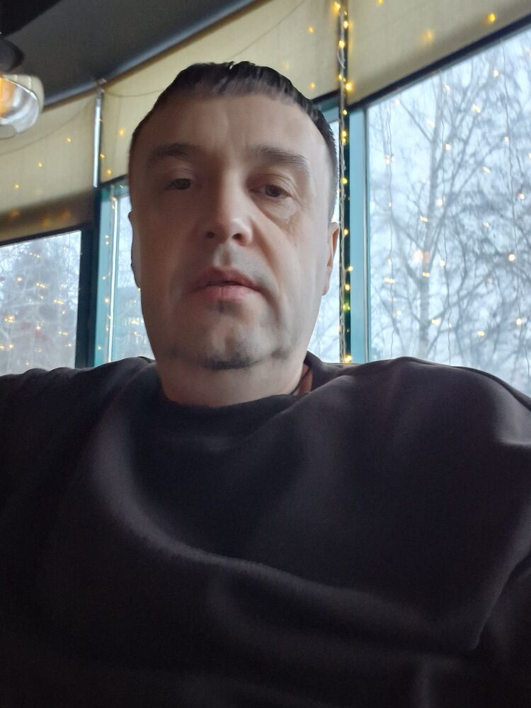  49388198  , 45 ,    