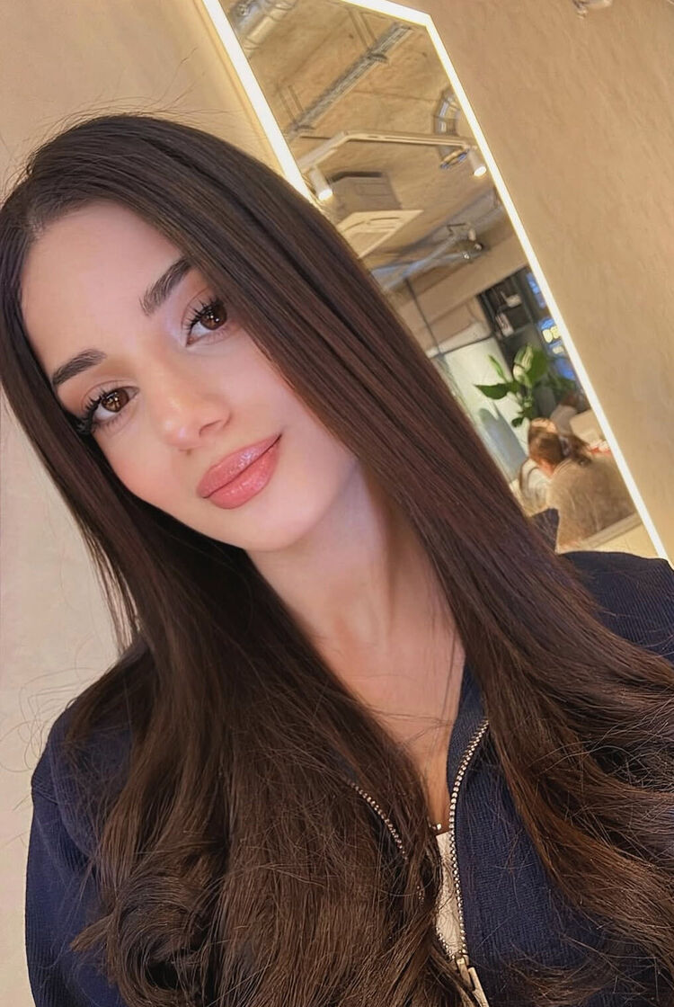 ���� 55766478 ������� ����, 20 ���, ���� ���������� � ������