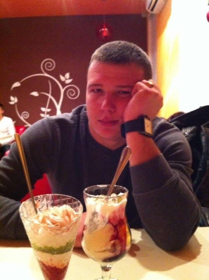 ���� 11656048 ������� ��������, 36 ���, ���� ���������� � ������