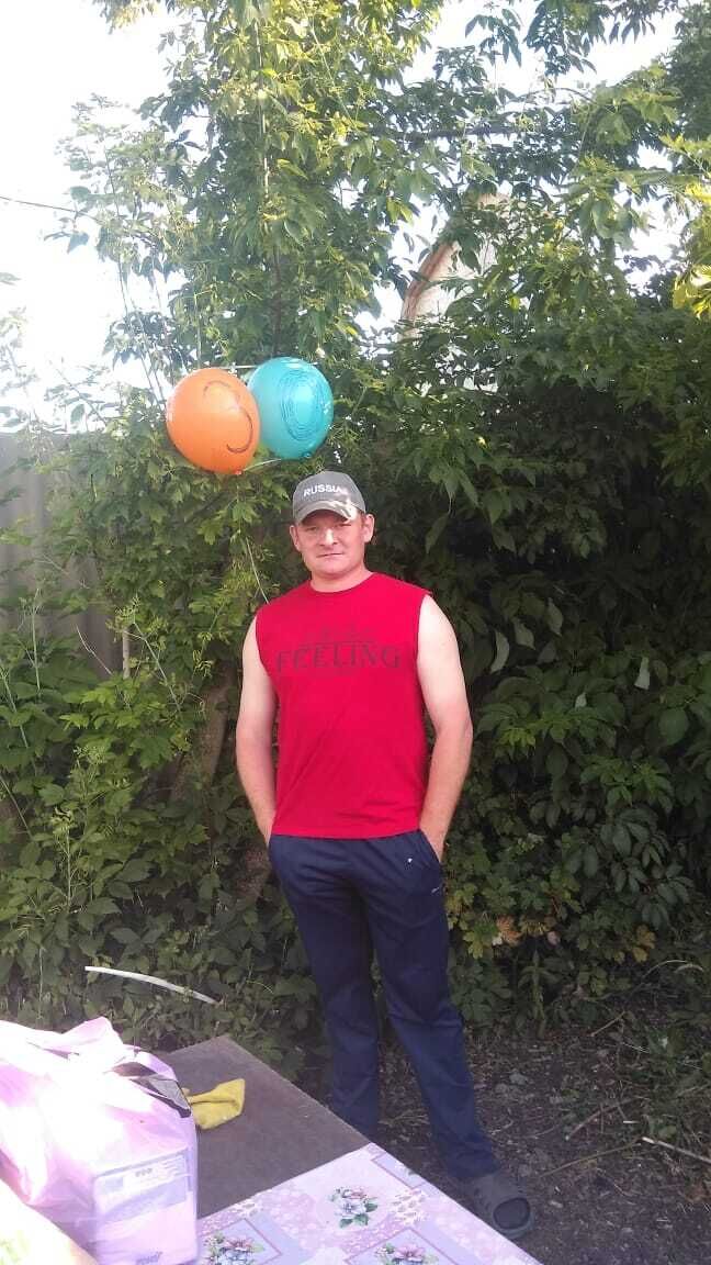 ���� 24367508 ������� �����, 35 ���, ���� ���������� � �������