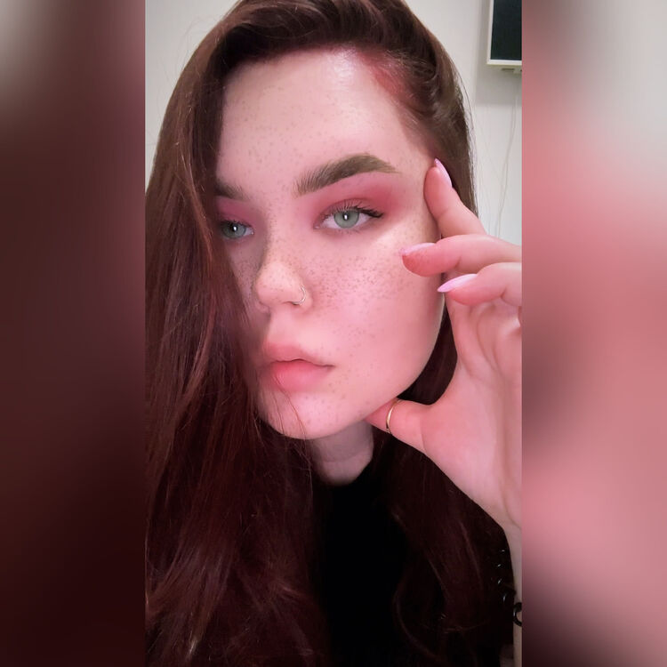  -,   , 26 ,   ,   