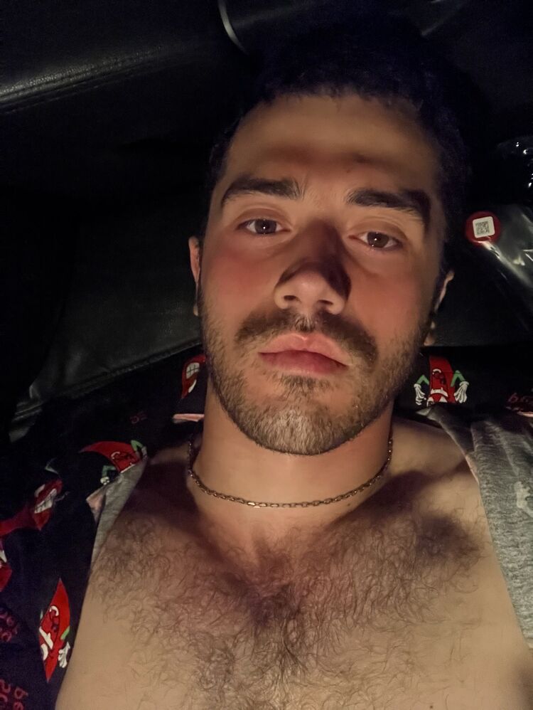  44491538  , 29 ,    Deleted