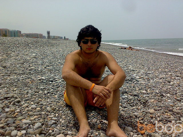 ���� 954278 ������� Avtandil, 36 ���, ���� ���������� � �����