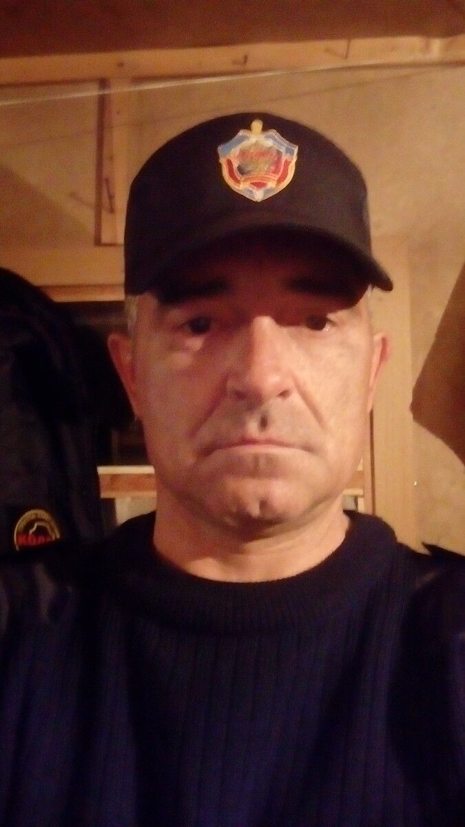 ���������� ������, ���� ������� ������, 53 ����, ������������ ��� ������, ����� � ���������, c�������� ���������