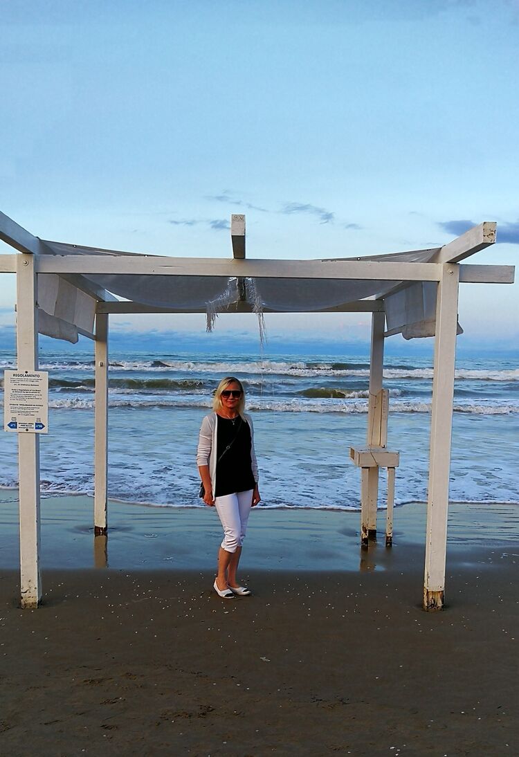 ���� 54929878 ������� Olga, 53 ����, ���� ���������� � Giessen