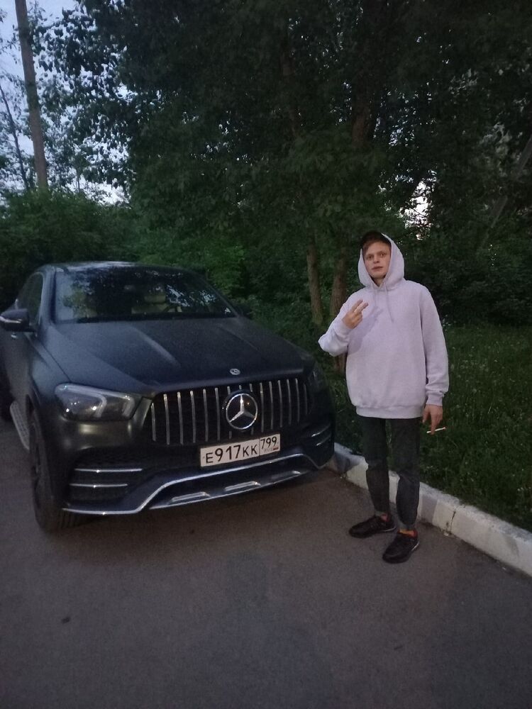 ���� 26797178 ����� ����, 21 ���, ���� ���������� � ����