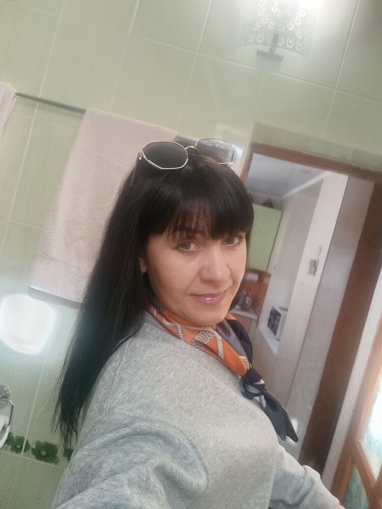 ���� 55687338 ������� Matrusja, 49 ���, ���� ���������� � �����������