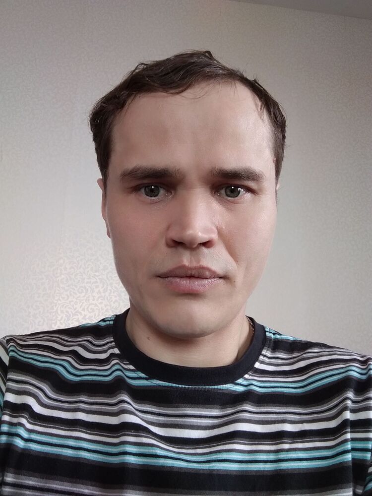 ���� 25060178 ������� ��������, 35 ���, ���� ���������� � �����