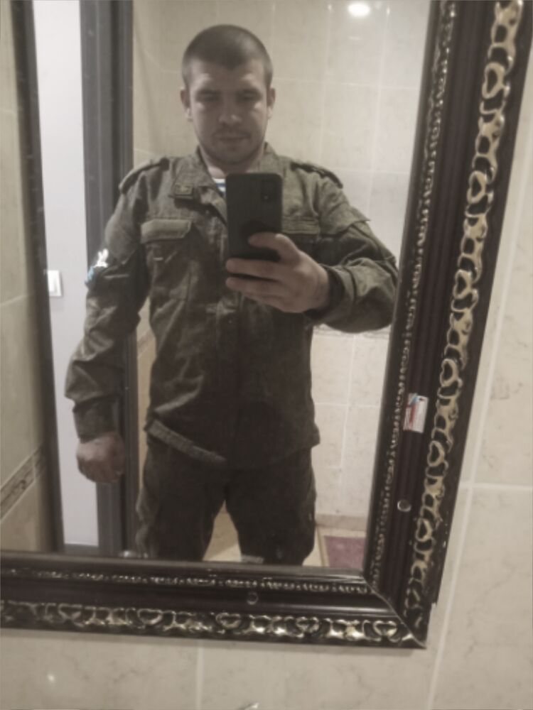  47872888  , 26 ,    