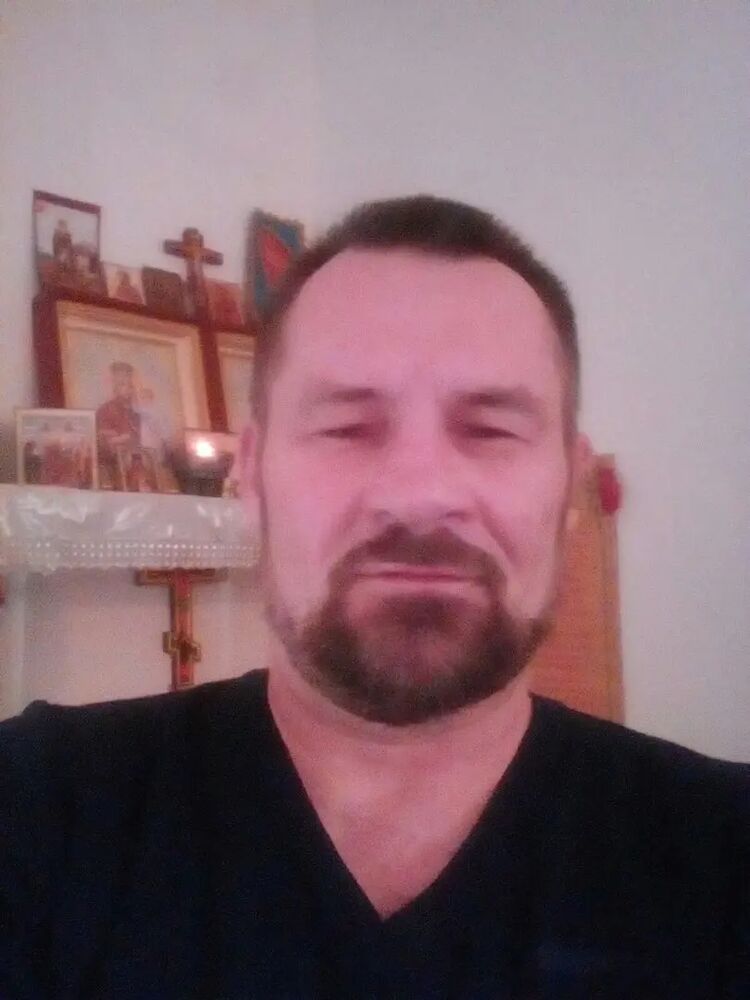  43181298  , 61 ,    