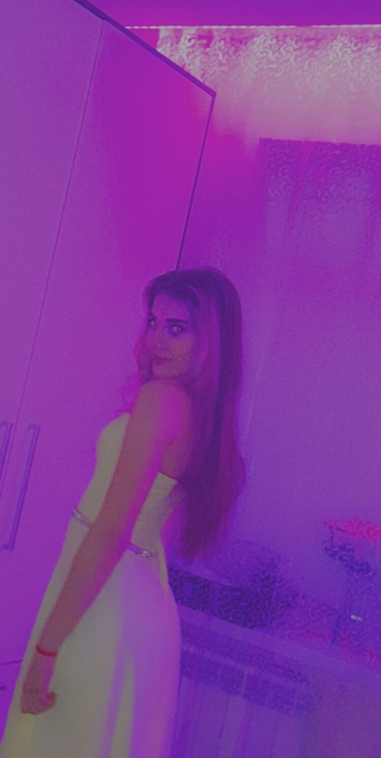 ���������� ������, ���� ������� �������, 23 ����, ������������ ��� ����� � ���������, ���������