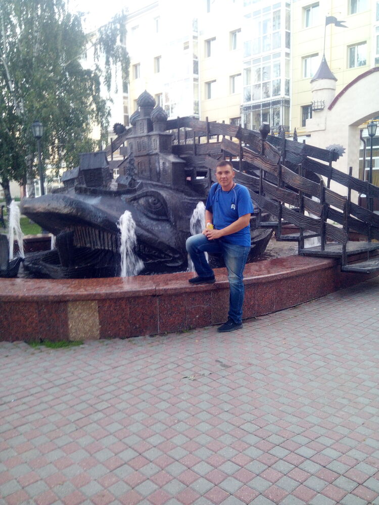 ���� 24935498 ������� �����, 43 ����, ���� ���������� � ������