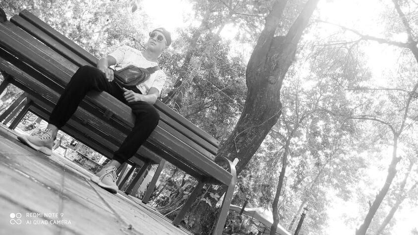 ���������� ���������, ���� ����� ���������, 20 ���, ������������ ��� ������, ����� � ���������