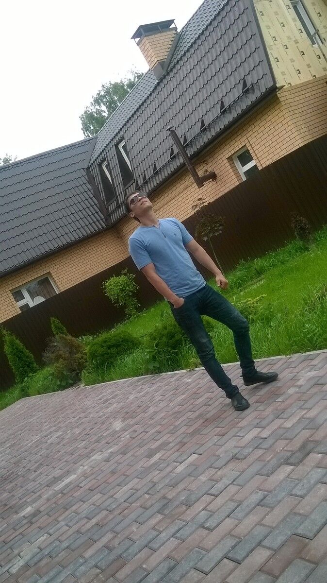 ���� 9739858 ������� Miro, 32 ����, ���� ���������� � ������