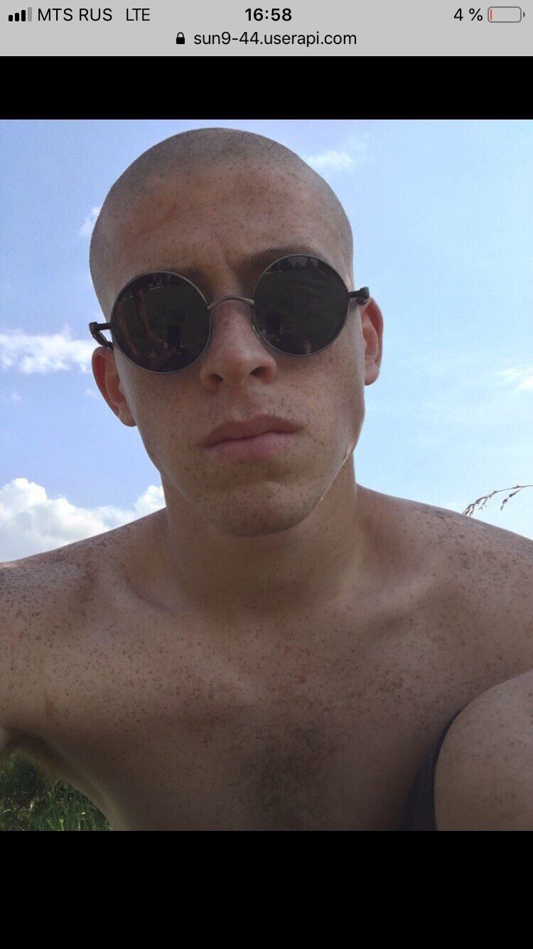 ���� 27270918 ������� ������, 26 ���, ���� ���������� � ������