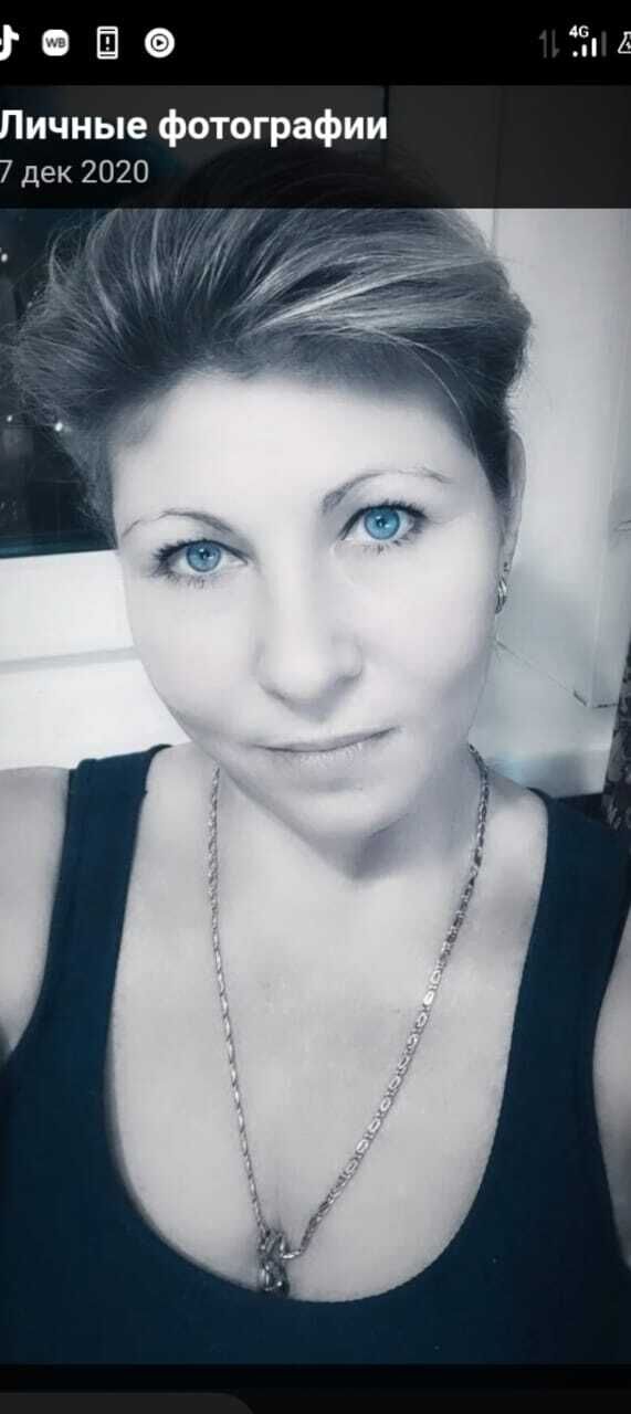 ���� 50896178 ������� ����, 49 ���, ���� ���������� � ���������