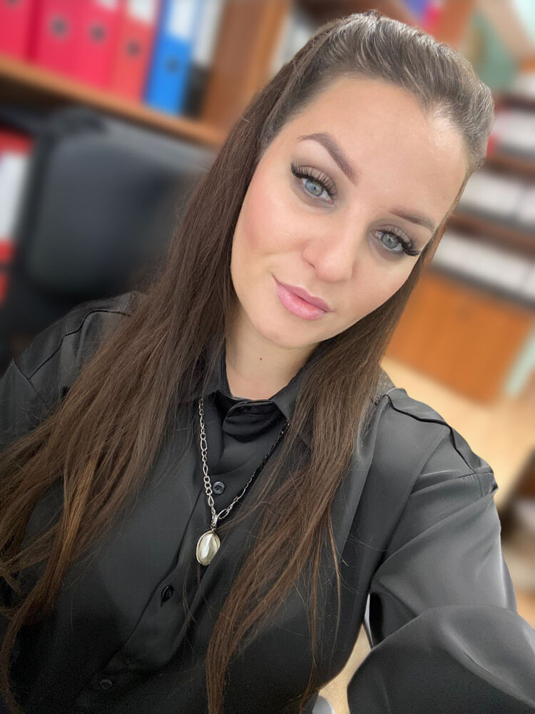  ,   Anastasia, 30 ,   ,   , c , 
