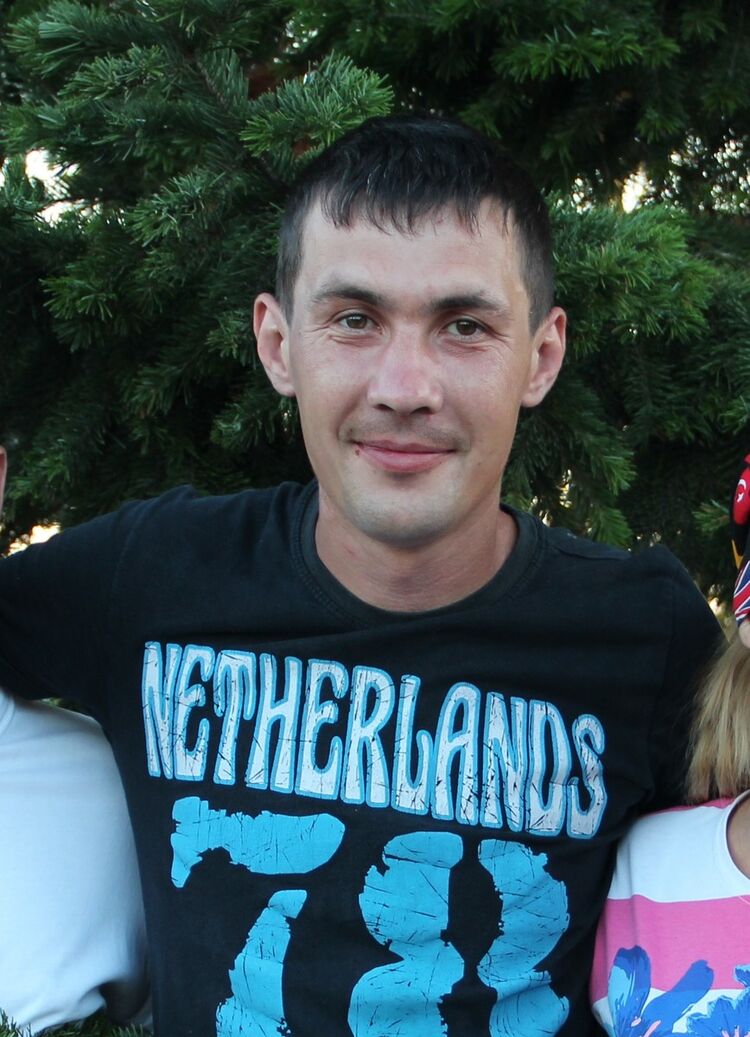 ���� 9564998 ������� ���������, 39 ���, ���� ���������� � ���������