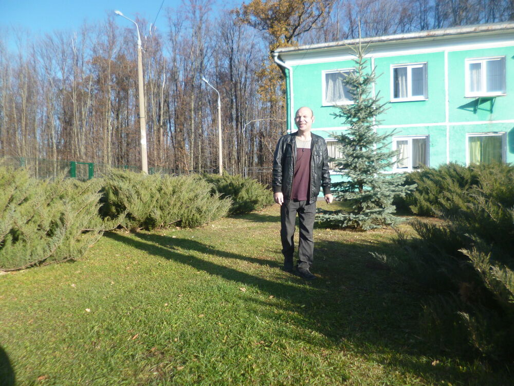  6732238  Alekcei, 40 ,    