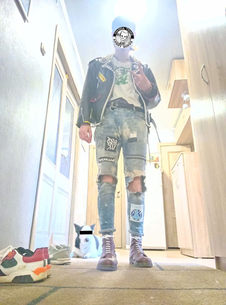  44905318  , 21 ,    