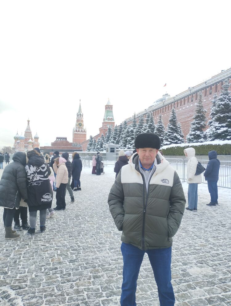 ���� 55655988 ������� ����������, 59 ���, ���� ���������� � ������