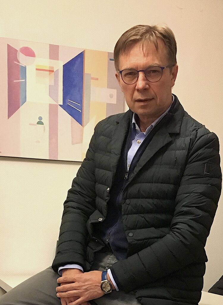 ���� 56071848 ������� Alex, 49 ���, ���� ���������� � Stuttgart