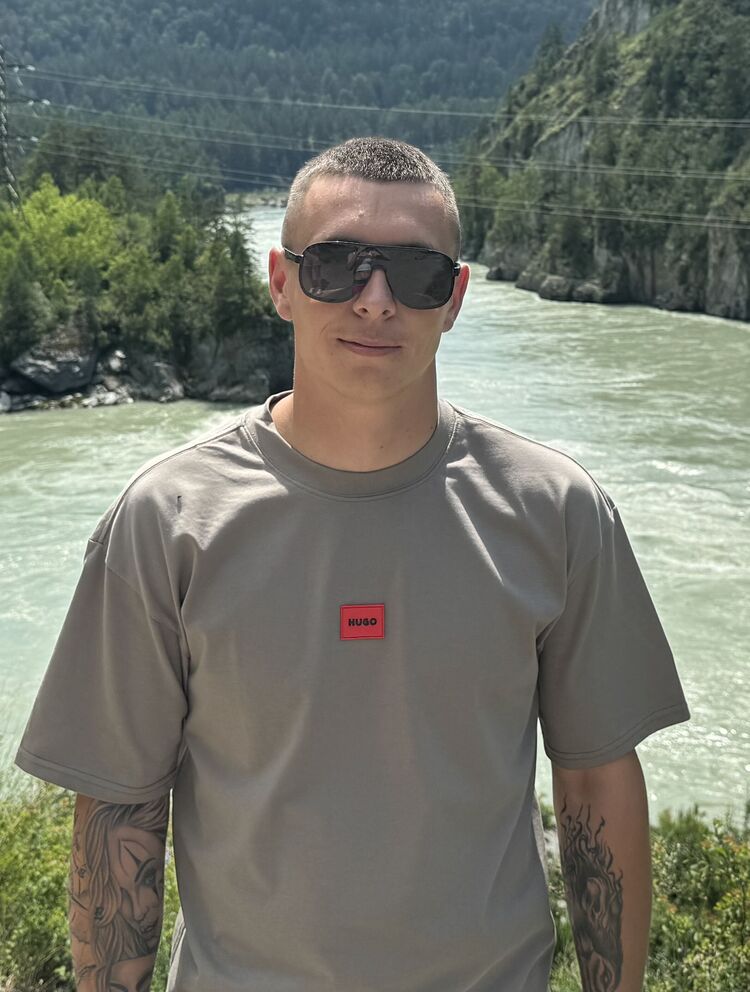 ���������� ���������, ���� ������� ������, 28 ���, ������������ ��� ������, ����� � ���������