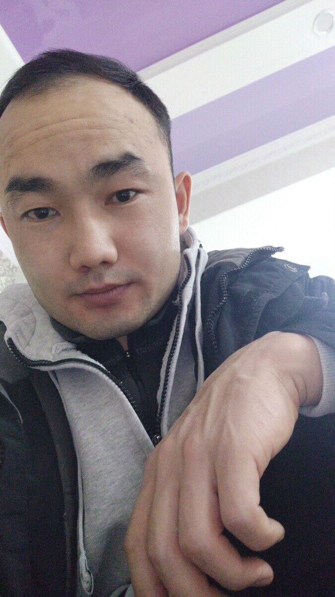 ���� 22071338 ������� ����, 30 ���, ���� ���������� � �������