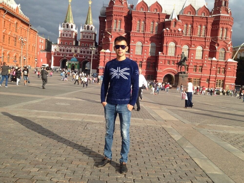  -,   Diyor, 34 ,   ,   , c 