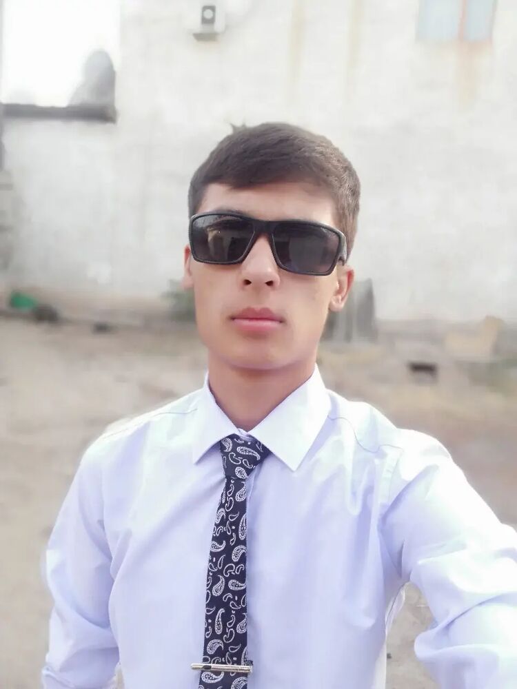  ,     , 24 ,   ,   