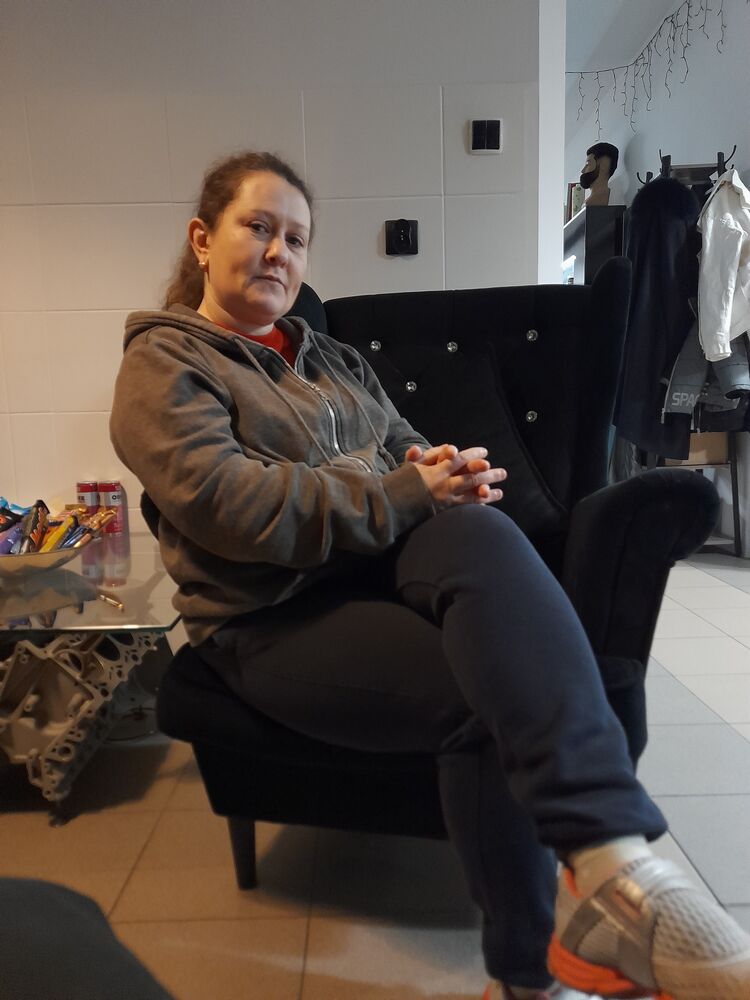 ���������� ��������, ���� ������� ��������, 39 ���, ������������ 