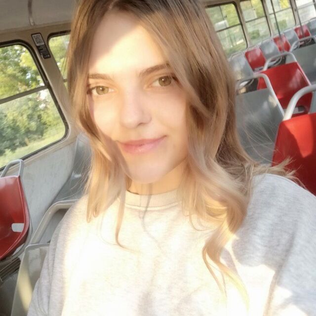  50524288  Yulia, 26 ,    