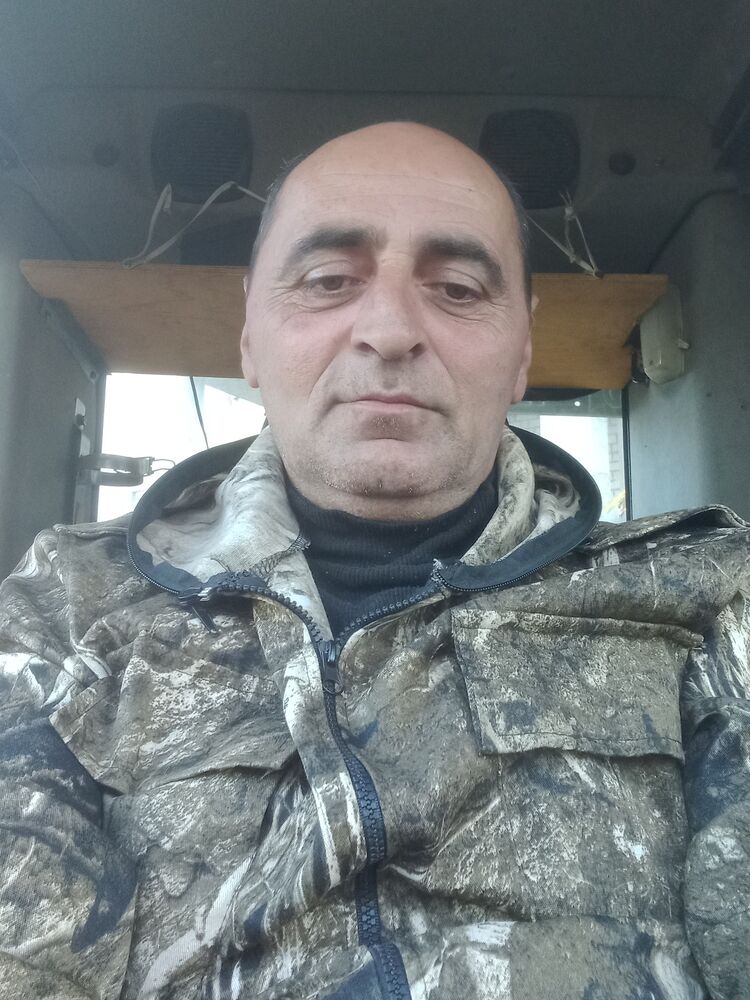  30933418  , 49 ,     