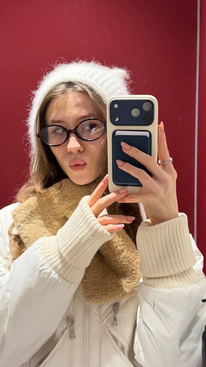 ���� 55403848 ������� ����, 28 ���, ���� ���������� � �������