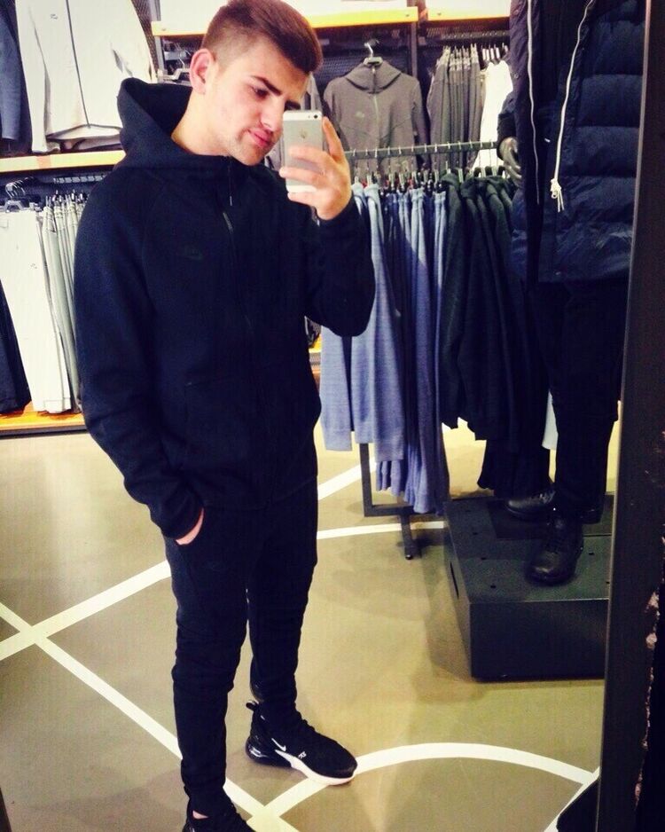 ���� 21766418 ������� ������, 33 ����, ���� ���������� � ���������