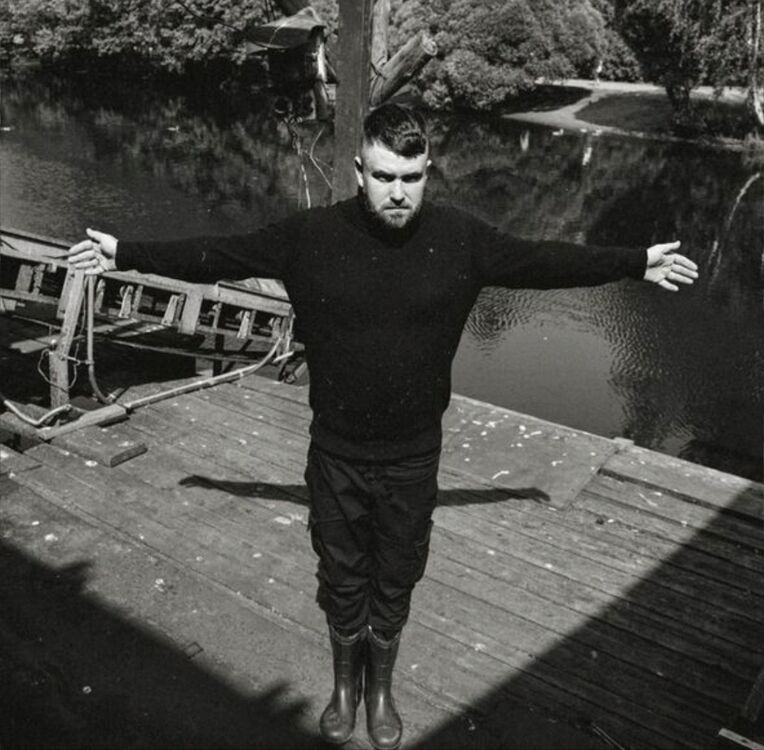 ���� 54786528 ������� ���������, 38 ���, ���� ���������� � ��������