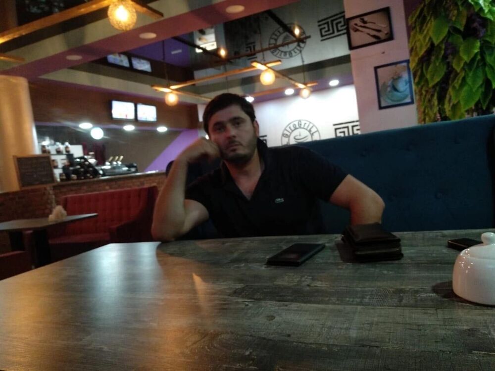 ���� 32774018 ������� �����, 32 ����, ���� ���������� � ������