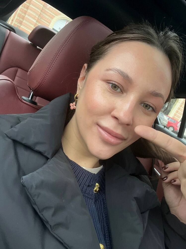 ���� 56500778 ������� ���������, 28 ���, ���� ���������� � ���������