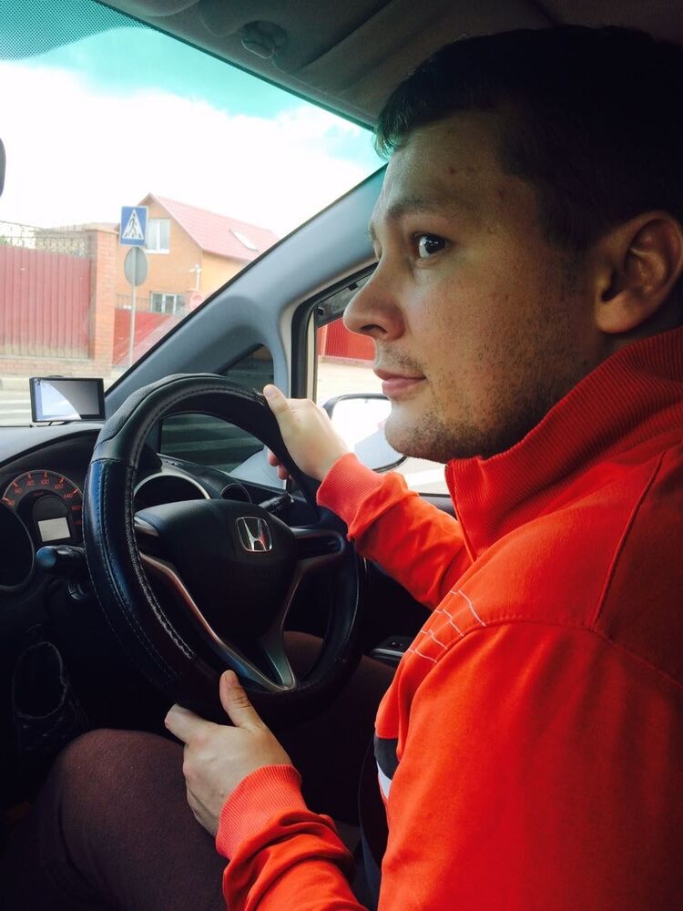 ���� 52041958 ������� �������, 38 ���, ���� ���������� � ���������������